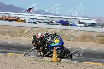 media/Oct-20-2024-CVMA (Sun) [[d4a3dff211]]/Race 11-500-350 Supersport/